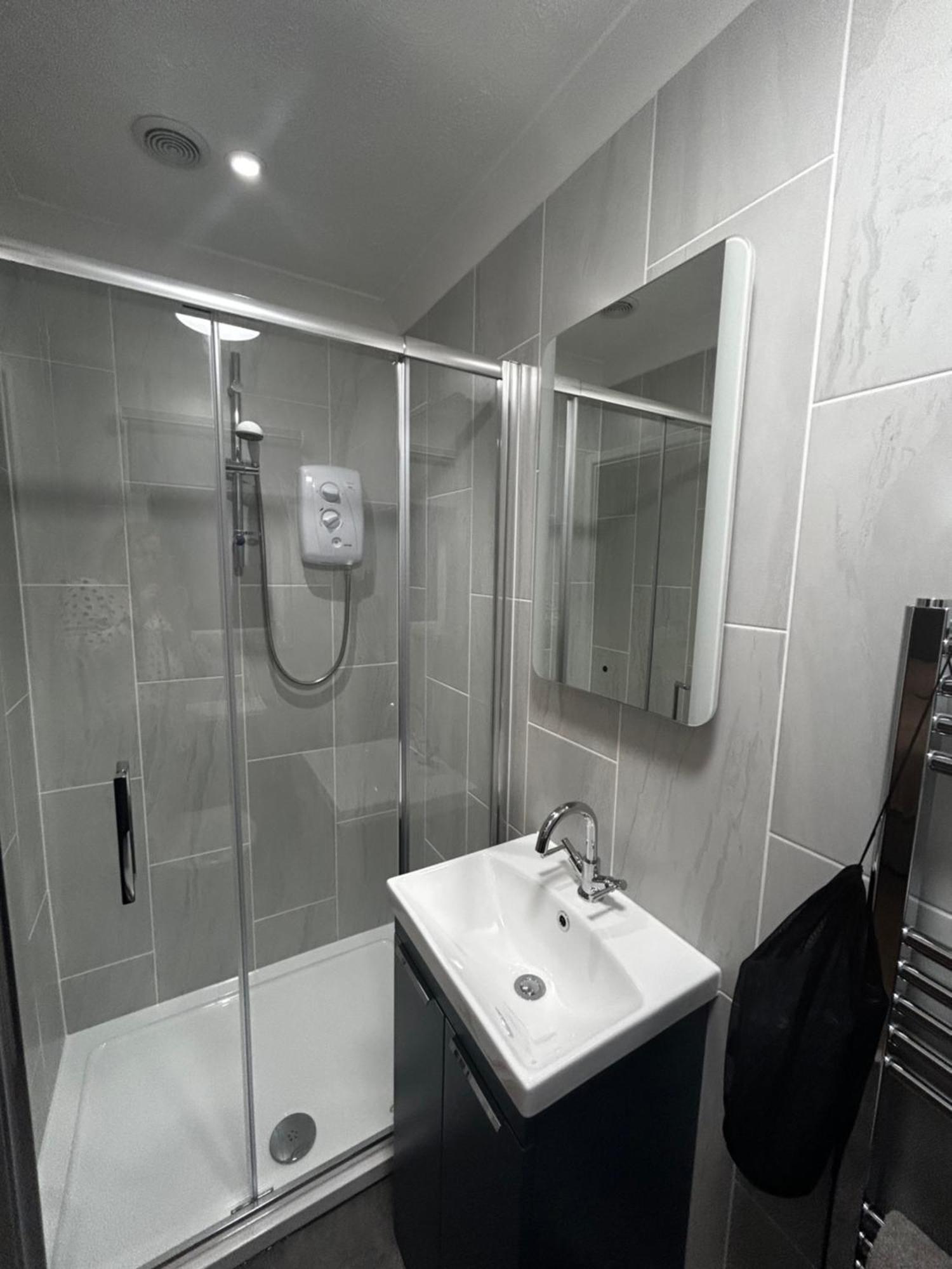 Horsford Church Farm Guest House מראה חיצוני תמונה