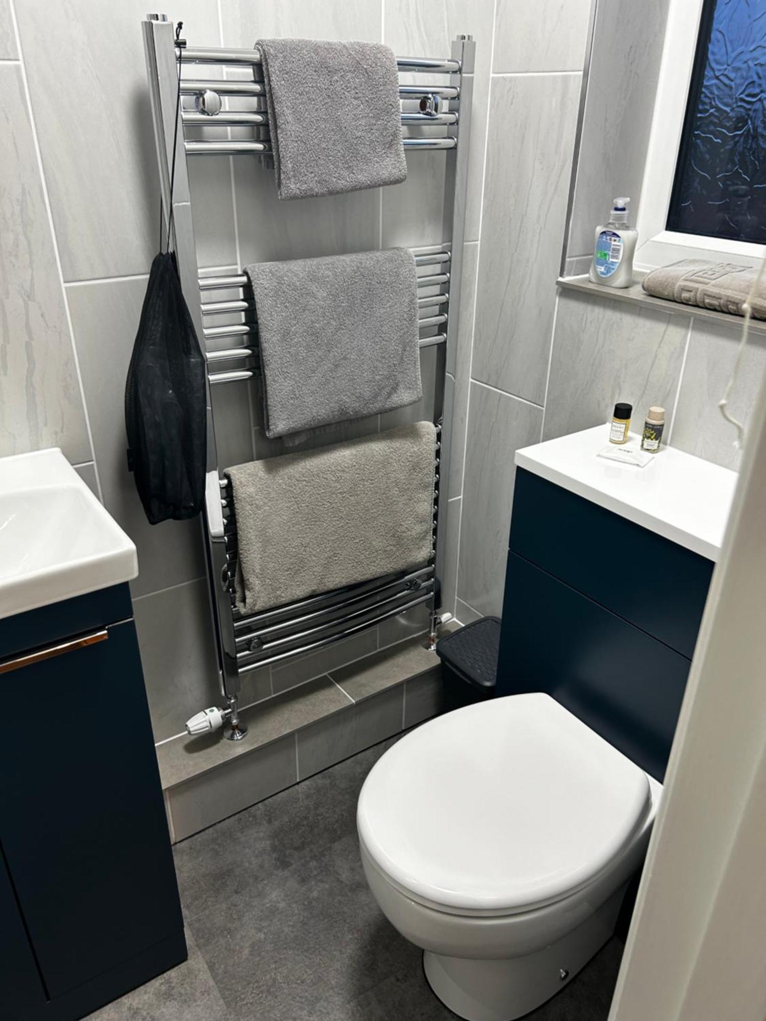 Horsford Church Farm Guest House מראה חיצוני תמונה