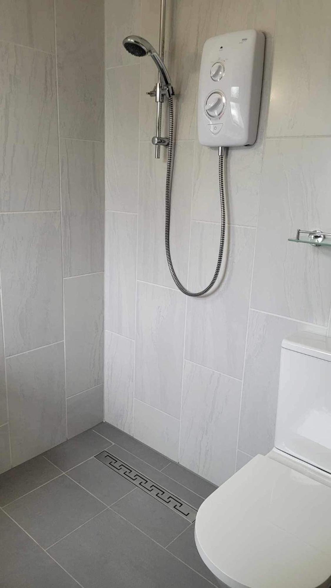 Horsford Church Farm Guest House מראה חיצוני תמונה